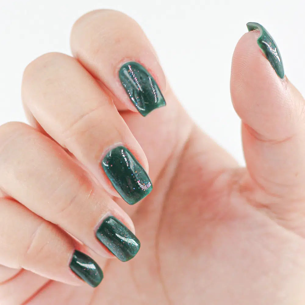 Glossy World - 10ml
