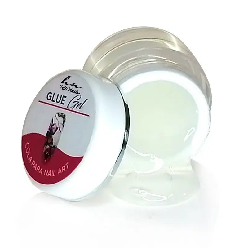 Glue Gel - 5ml
