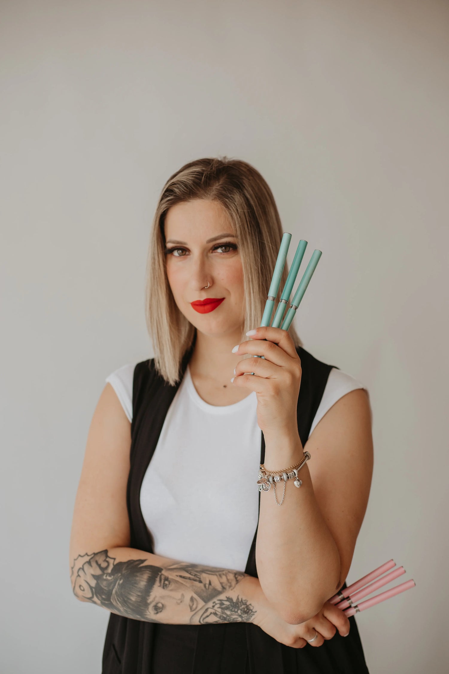 Patrícia Lourenço