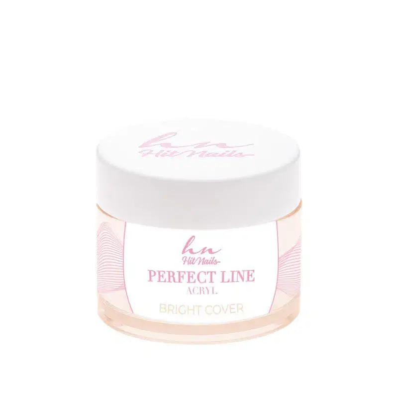 Perfect Line - Acryl - Bright Cover - 40gr