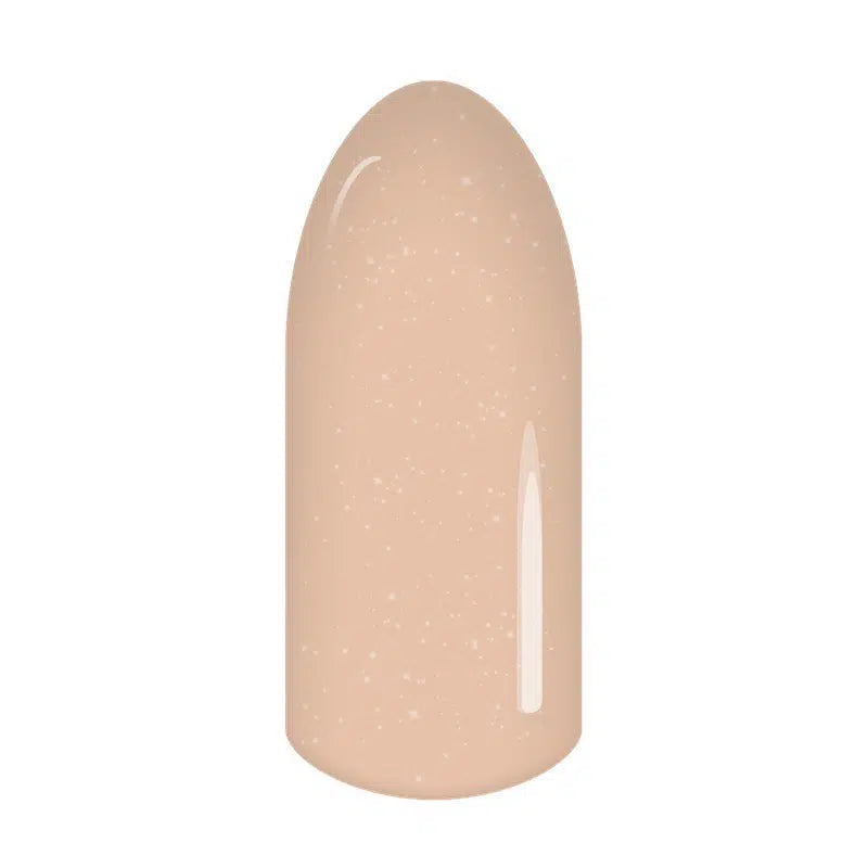 Perfect Line - Acryl - Bright Cover - 40gr