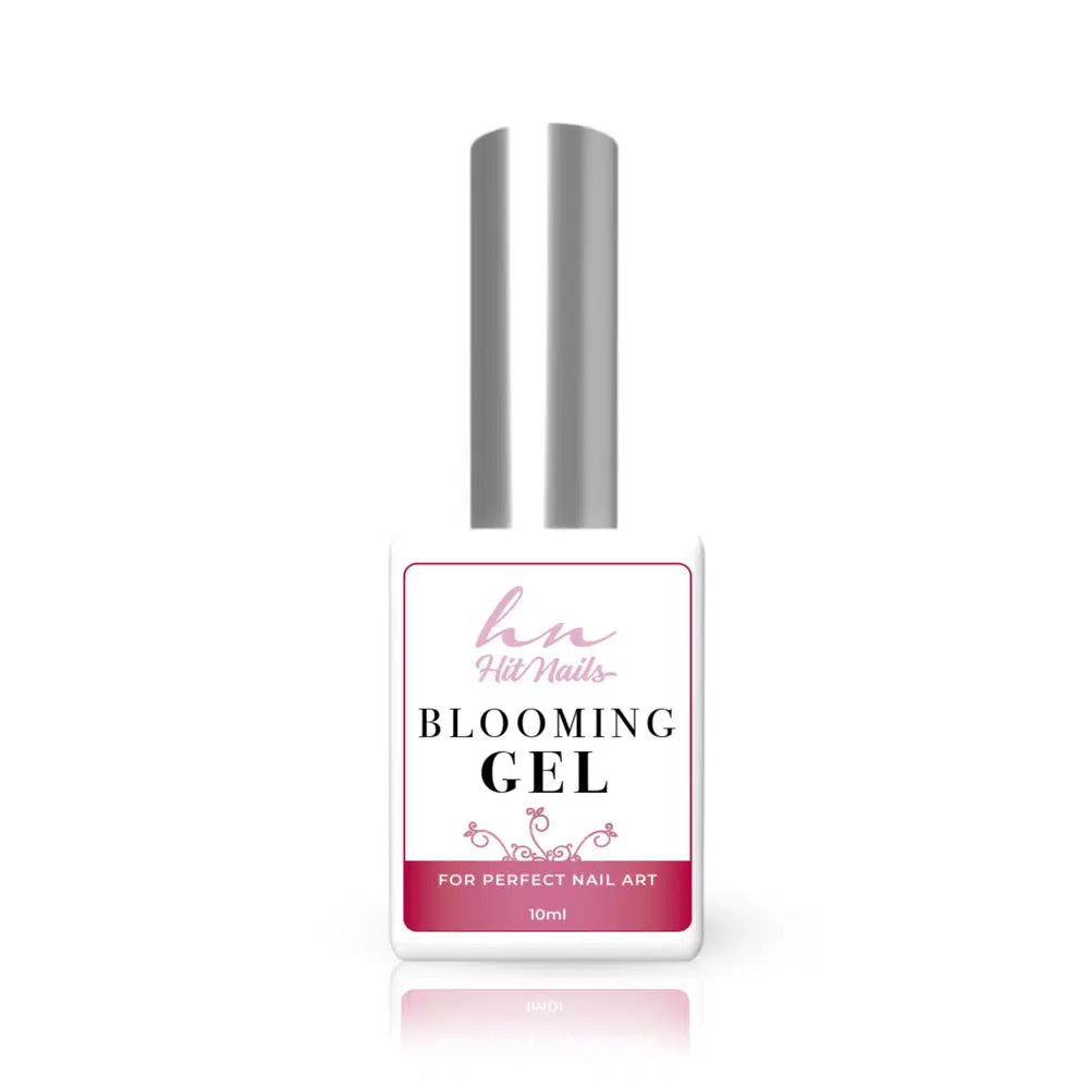 Blooming Gel -  10ml