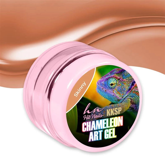 Chameleon Art Gel - Skinny - 5ml