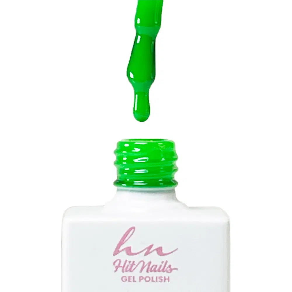 Gel Polish Neon Party - HN341 - 10ml