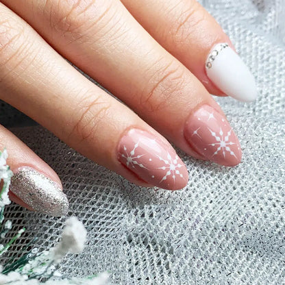 Gel Polish The Naked Collection - HN156 - 10ml