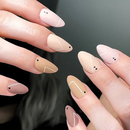 Gel Polish The Naked Collection - HN151 - 10ml