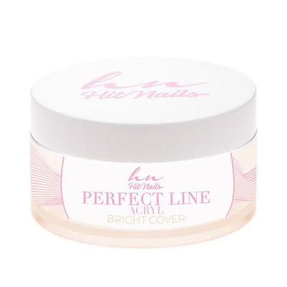 Perfect Line - Acryl - Bright Cover - 110gr