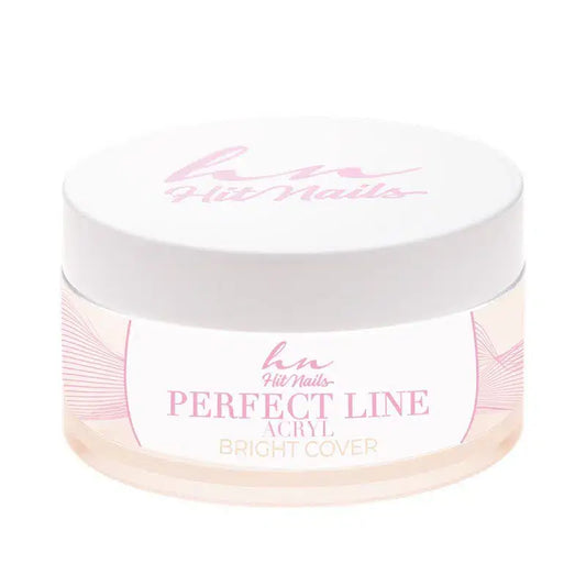 Perfect Line - Acryl - Bright Cover - 110gr