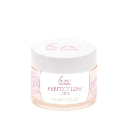Perfect Line - Acryl - Bright Cover - 40gr