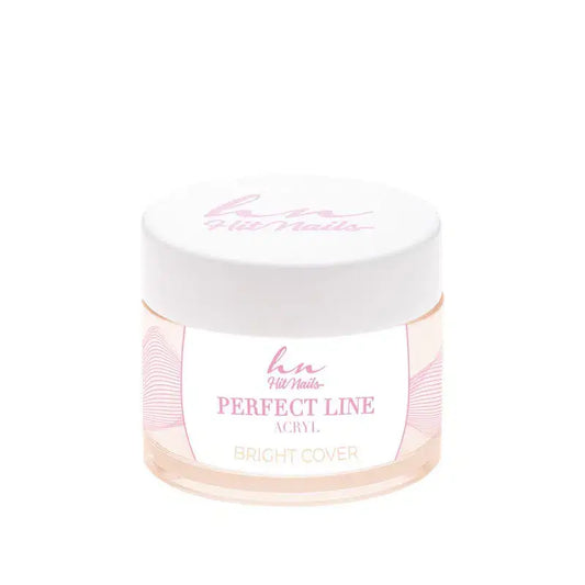 Perfect Line - Acryl - Bright Cover - 40gr