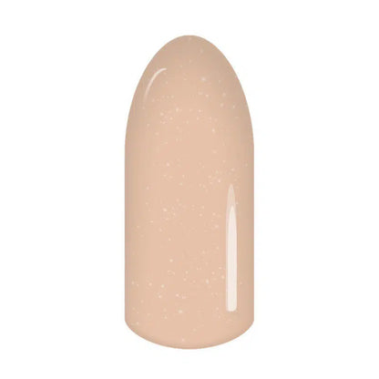 Perfect Line - Acryl - Bright Cover - 110gr