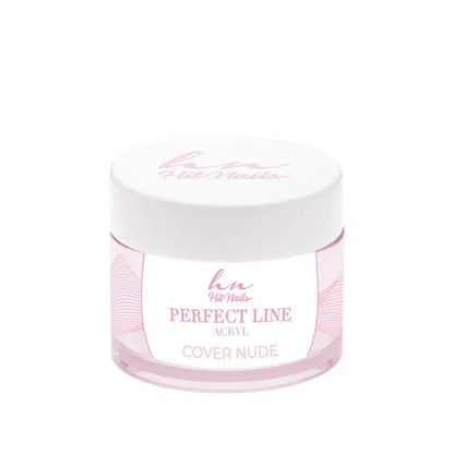 Perfect Line - Acryl - Cover Nude - 110gr