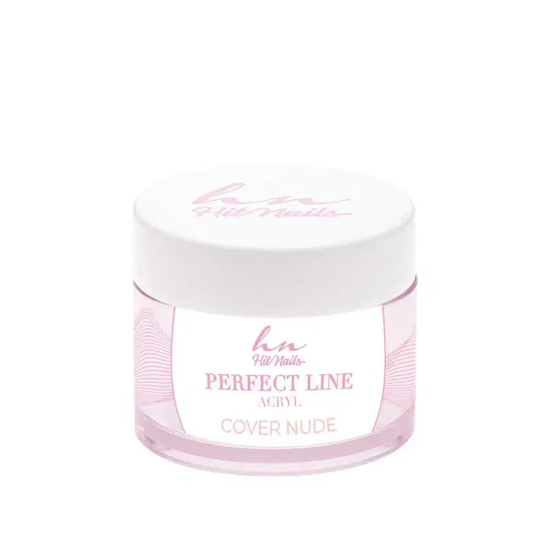 Perfect Line - Acryl - Cover Nude - 40gr