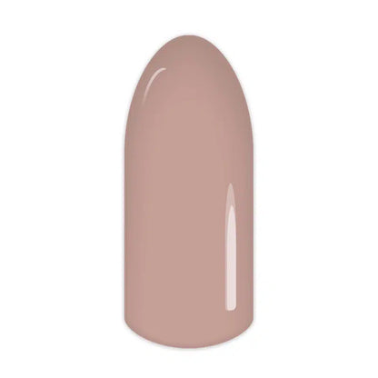 Perfect Line - Acryl - Cover Nude - 110gr