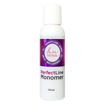 Perfect Line - Acryl - Monomer - 150ml