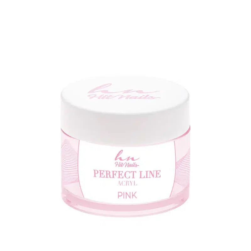 Perfect Line - Acryl - Pink - 40gr