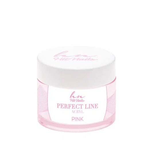 Perfect Line - Acryl - Pink - 40gr