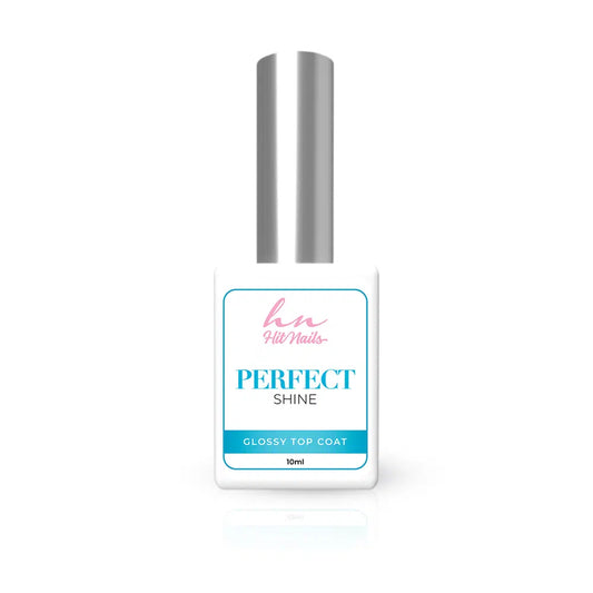 Perfect Shine - 10ml