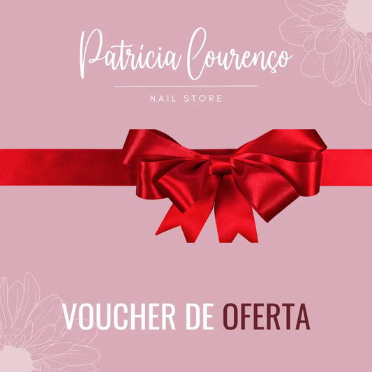 Voucher de Oferta