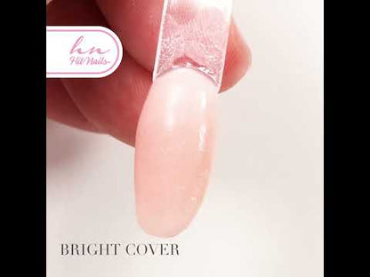 Perfect Line - Acryl - Cover Nude - 40gr